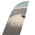 Rossignol XV Sushi Splitboard 2024