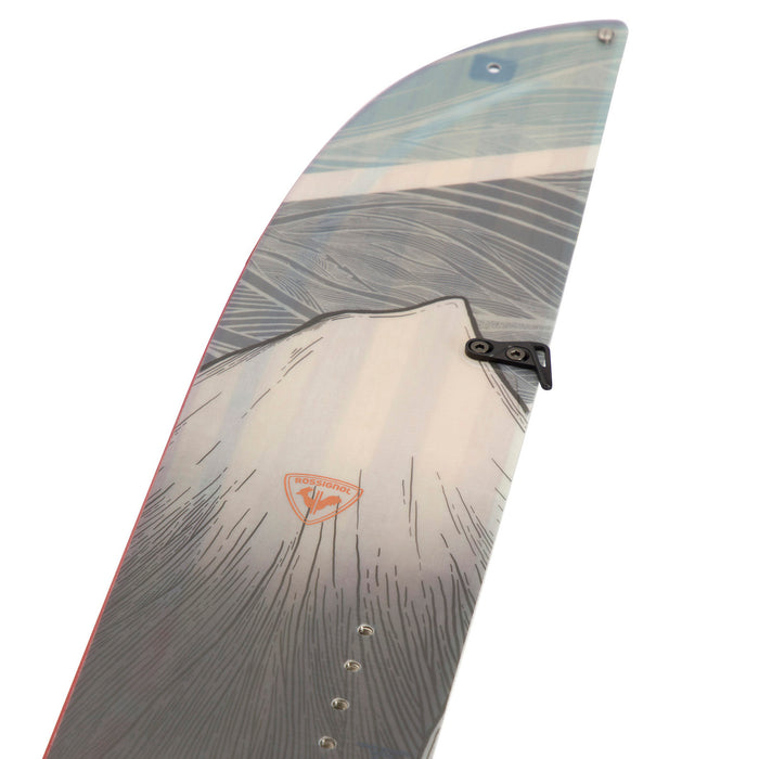 Rossignol XV Sushi Splitboard 2024