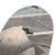 Rossignol XV Sushi Splitboard 2024
