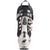 Nordica Strider 115 W DYN Alpine Touring Ski Boots - Women's 2023 Ivory/Black/Paprika