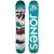 Jones Dream Catcher Splitboard - Blem - Women's 2022