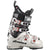 Nordica Strider 115 W DYN Alpine Touring Ski Boots - Women's 2023 Ivory/Black/Paprika