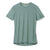 Smartwool Merino Sport 120 Mountain Biking Short Sleeve Tee Sage Heather