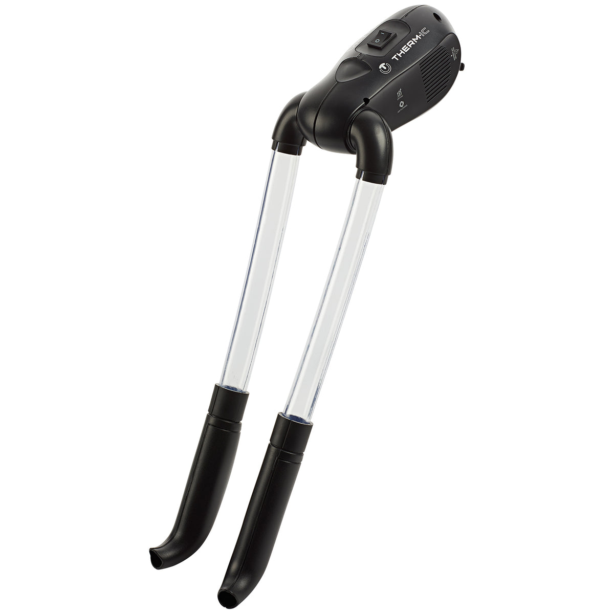 Therm-ic Boot and Glove Dryer+