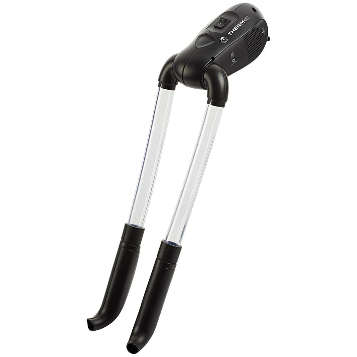 Therm-ic Boot and Glove Dryer+