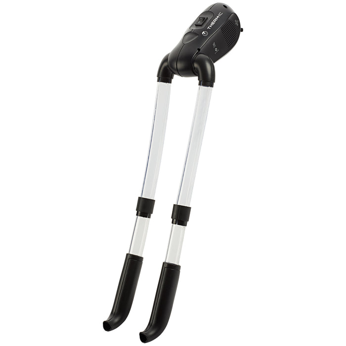 Therm-ic Boot and Glove Dryer+