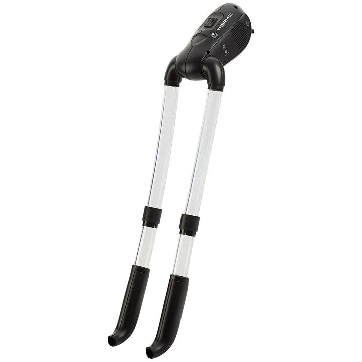 Therm-ic Boot and Glove Dryer+