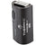 Therm-ic C-Pack 1300 Battery - Single Battery
