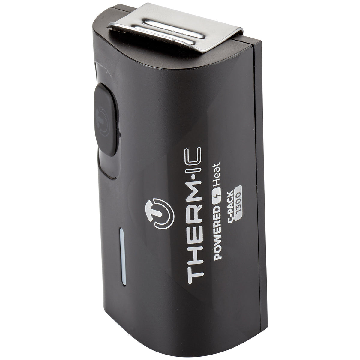 Therm-ic C-Pack 1300 Battery - Single Battery
