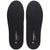 Therm-ic Cambrelle Covers (1 Pair)