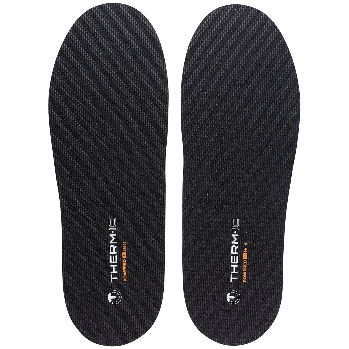 Therm-ic Cambrelle Covers (1 Pair)