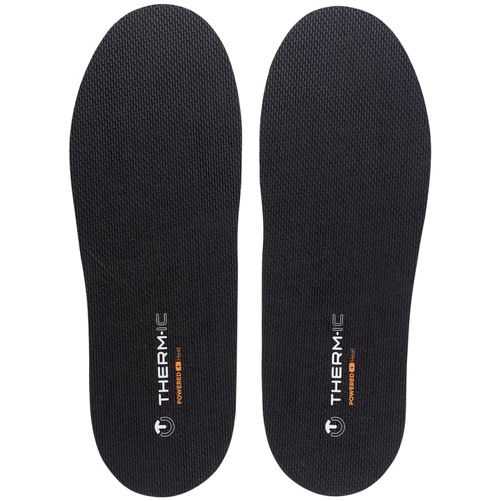 Therm-ic Cambrelle Covers (1 Pair)