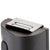 Therm-ic C-Pack Replacement Clip