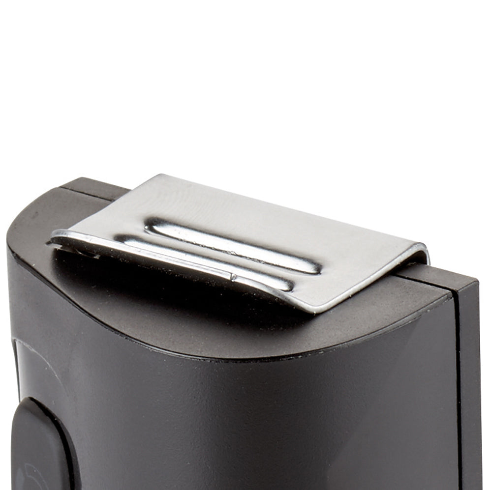 Therm-ic C-Pack Replacement Clip