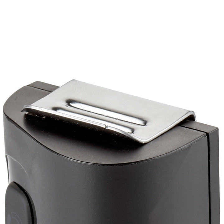 Therm-ic C-Pack Replacement Clip