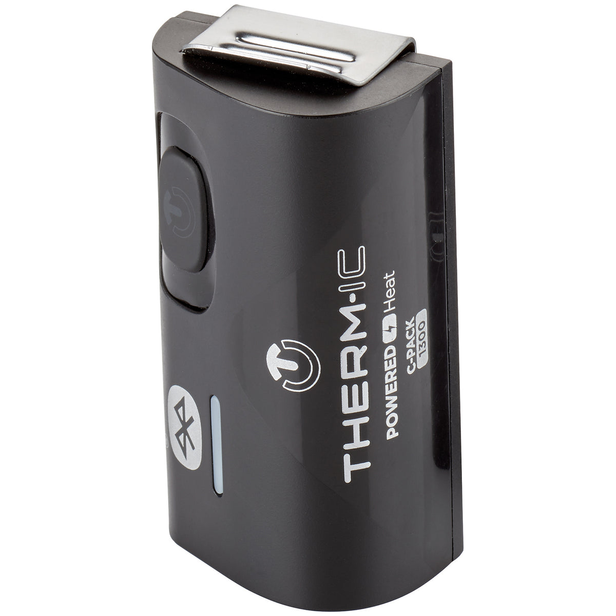 Therm-ic C-Pack 1300 Bluetooth Battery - Single Battery