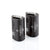 Therm-ic C-Pack 1300 Bluetooth Battery - Single Battery