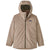Patagonia 4-in-1 Everyday Jacket - Kids' Oar Tan