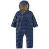 New Navy