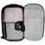Osprey Soelden Pro Avy 32 Backpack Red Mountain