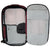 Osprey Soelden Pro Avy 32 Backpack Red Mountain