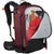 Osprey Soelden Pro Avy 32 Backpack Red Mountain