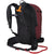 Osprey Soelden Pro Avy 32 Backpack Red Mountain