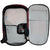 Osprey Sopris Pro E2 Airbag Pack 30 Backpack Red Mountain