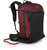 Osprey Soelden Pro Avy 32 Backpack Red Mountain