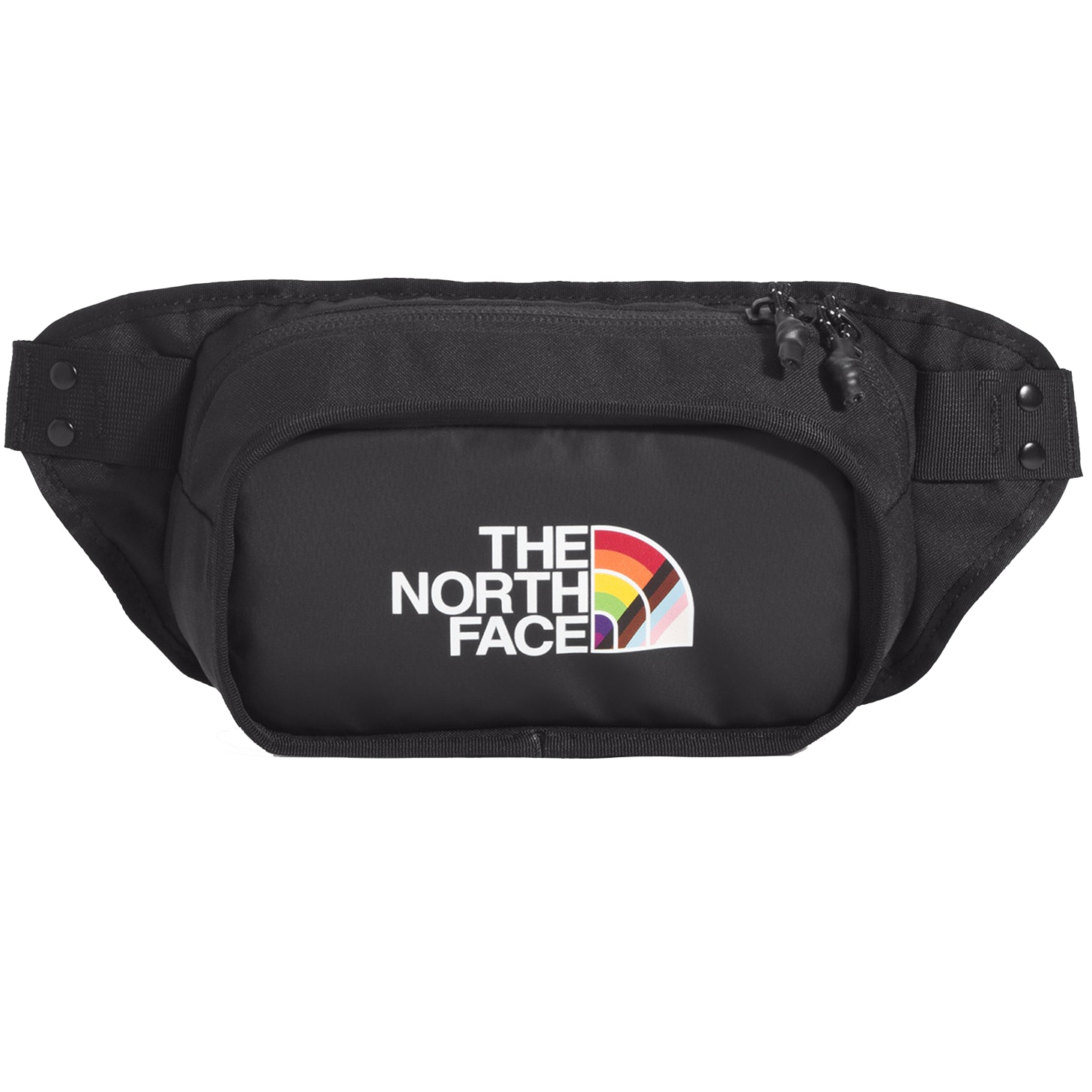 The North Face Explore Hip Pack – evo