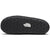 The North Face Nuptse Apres Booties - Men's Vanadis Grey/TNF Black