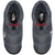 The North Face Nuptse Apres Booties - Men's Vanadis Grey/TNF Black