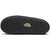 The North Face Nuptse Mule Corduroy Slippers - Men's Military Olive/TNF Black