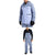 Burton Covert Insulated Jacket + Reserve Bib Pants 2022