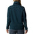 Mountain Hardwear Camplife Pullover Fleece - Women's Dark Marsh