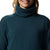 Mountain Hardwear Camplife Pullover Fleece - Women's Dark Marsh