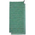 PackTowl UltraLite Face Towel Grass Meadow