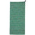 PackTowl UltraLite Face Towel Grass Meadow