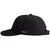 Dark Seas x Poler Cap Black