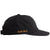 Dark Seas x Poler Cap Black