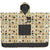 Dark Seas x Poler The Poncho Dark Seas