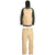 Imperial Motion Buckner Jacket + Easton Pants 2022
