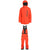 Imperial Motion Davenport Jacket + Kautz Bibs 2022