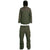 Imperial Motion Mcallister Insulated Jacket + Mazama Pants 2022