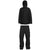 Imperial Motion Mcallister Jacket + Mazama Pants 2022