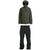 Imperial Motion Challenger Jacket + Humes Pants 2022
