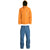 Imperial Motion Watson Insulated Jacket + Easton Pants 2022