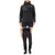 MONS ROYALE Decade Mid Hoodie + Pants 2022