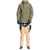 Quiksilver Mission 3-in-1 Jacket +  Elmwood Pants 2022