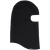 Union Balaclava Black